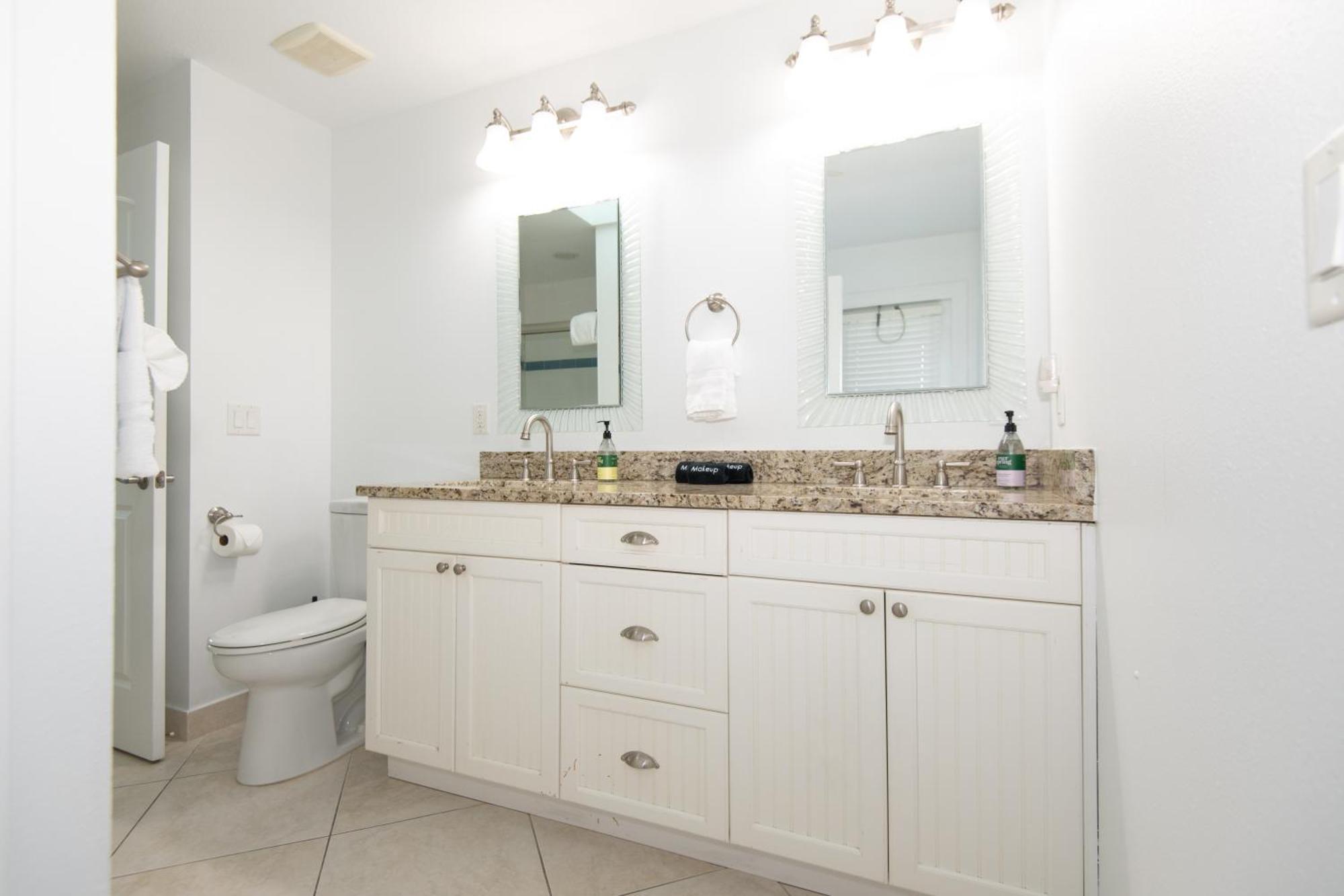 Sandy Shores - 2Br Beach Getaway And Surf Spot Fort Pierce Exteriér fotografie