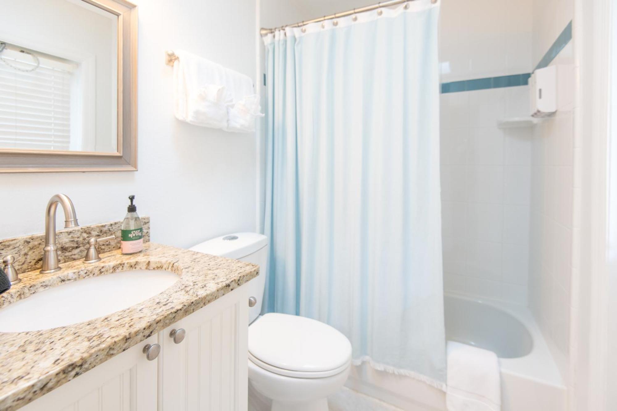 Sandy Shores - 2Br Beach Getaway And Surf Spot Fort Pierce Exteriér fotografie