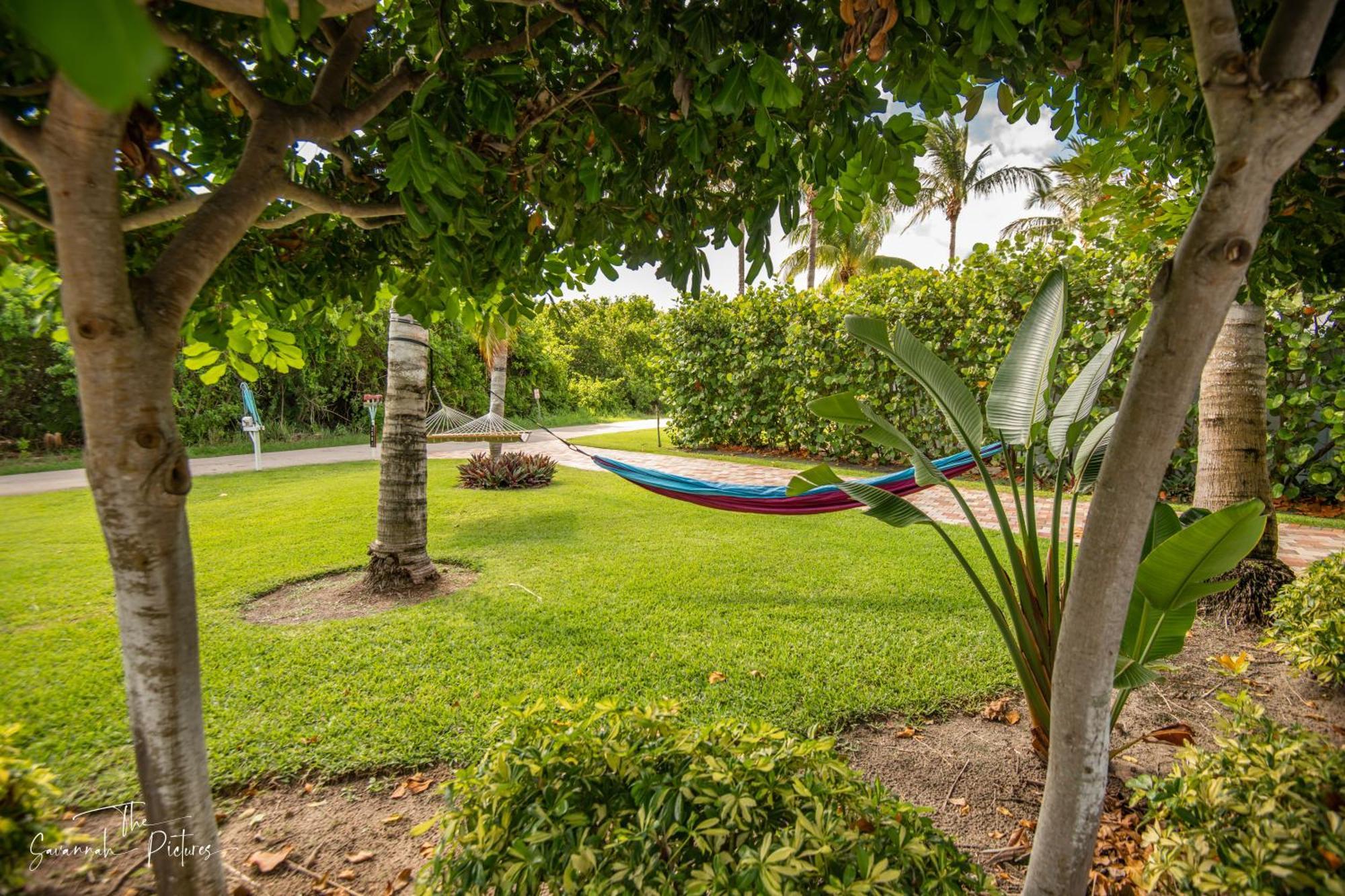 Sandy Shores - 2Br Beach Getaway And Surf Spot Fort Pierce Exteriér fotografie
